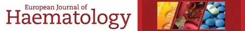 European Journal of Haematology