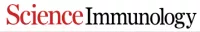 Science Immunology