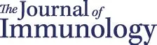 The Journal of Immunology