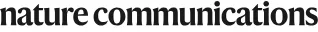 nature communications